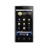 Dell Thunder