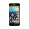 LG Optimus G Pro E980