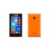 Microsoft Lumia 435