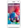 Wiko Highway 4G