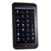 Dell Streak 7