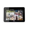 Dell Streak Pro 10 Inch
