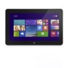 Dell Venue 11 Pro 32GB
