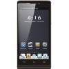 Gfive A97