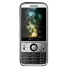 Hi-Tech HT-505 Genius Touch and Type