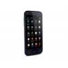 IBall Andi 4.5d Quadro