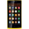 IBall Andi 4.5P Glitter