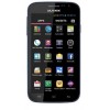 Maxx AX505 DUO
