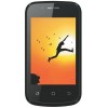 Rage Bold 3500