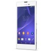 Sony Xperia T3 D5102