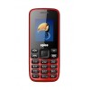 Spice Boss Fun M-5017