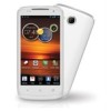 Swipe 9X