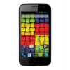 Videocon A52