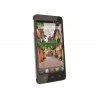 Videocon A55 HD