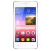 Hi-Tech Amaze S3