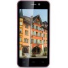 IBall Andi 4.5M Enigma Plus