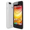 Micromax Bolt D321
