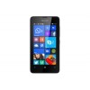 Microsoft Lumia 430 Dual SIM
