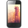 Rage Bold 3501