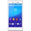 Sony Xperia M4 Aqua Dual 16GB