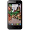 Videocon A 55q HD