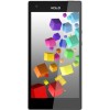 XOLO Cube 5.0 2GB