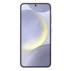 Samsung Galaxy S24 5G