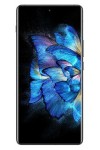 Vivo X Note