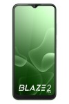 Lava Blaze 2 Pro