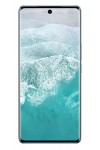 Vivo V30 Pro