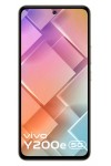 Vivo Y200e 5G