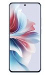 Oppo F25 Pro 5G