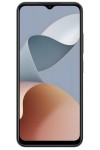 ZTE Blade A54