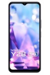 Vivo Y28 5G