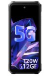 Blackview BL9000