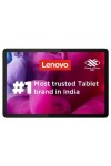 Lenovo Tab M11