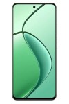 Realme P1 5G