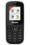 Energizer E130S