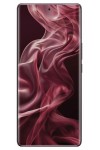 Vivo V30e