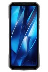 Doogee DK10