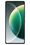 Tecno Camon 30 5G