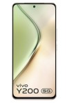 Vivo Y200 Pro