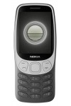 Nokia 3210 2024