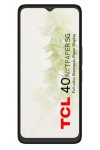 TCL 40 NxtPaper 5G