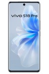 Vivo S18 Pro