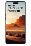 Tecno Camon 30 Premier 5G