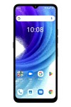 Umidigi A15T