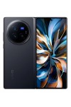 Vivo X Fold 3 Pro