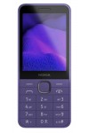 Nokia 235 4G 2024