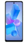 Infinix Hot 40 Pro